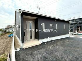 鹿児島県霧島市国分広瀬３丁目