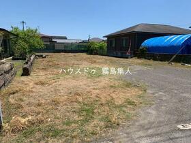 鹿児島県霧島市国分広瀬４丁目