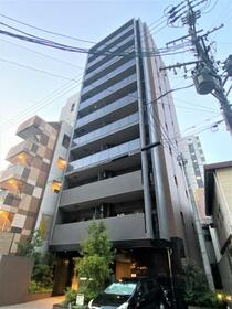 オ−プンレジデンシア名古屋栄ｅｓｔ