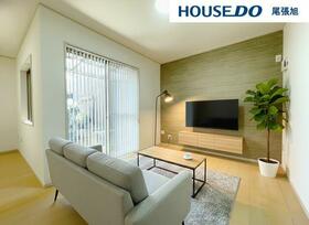 愛知県名古屋市名東区藤森西町