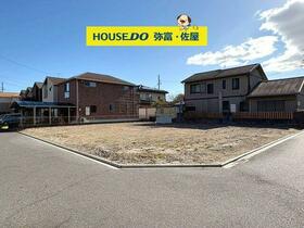 愛知県名古屋市中川区戸田明正２丁目