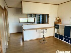 愛知県半田市岩滑高山町３丁目