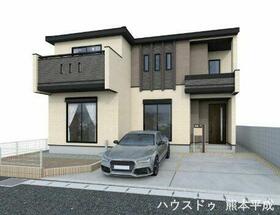 熊本県熊本市東区榎町