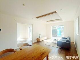 熊本県熊本市東区榎町