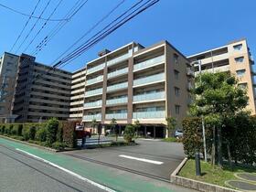 メゾン・グランツ長泉ガ−デンズ