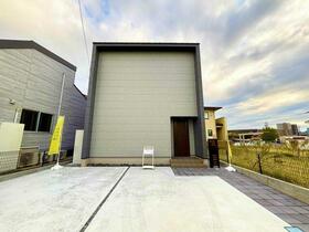 三重県鈴鹿市中江島町