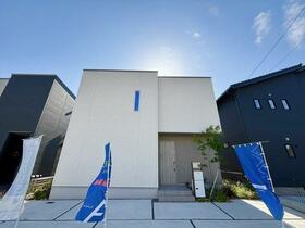 三重県四日市市曙1丁目