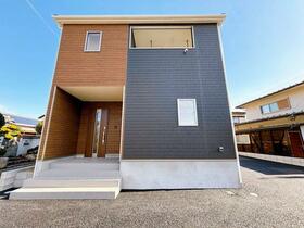 三重県四日市市楠町本郷