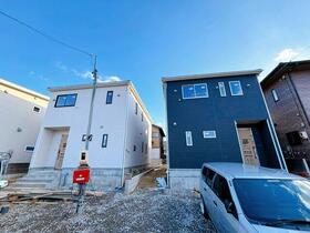 三重県鈴鹿市鈴鹿ハイツ