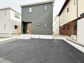 三重県鈴鹿市岸岡町