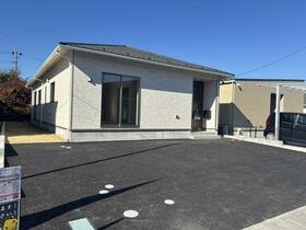 三重県鈴鹿市長太栄町２丁目