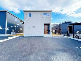 三重県鈴鹿市長太栄町２丁目