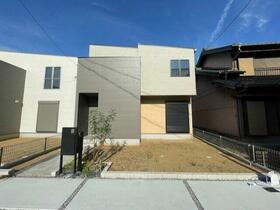 三重県四日市市蒔田２丁目