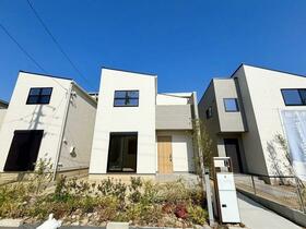 三重県四日市市曙１丁目