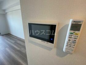 Ｓ－ＲＥＳＩＤＥＮＣＥ春日井 1202 ｜ 愛知県春日井市中央通２丁目（賃貸マンション1K・12階・28.35㎡） その10