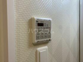 Ｓ－ＲＥＳＩＤＥＮＣＥ春日井 1202 ｜ 愛知県春日井市中央通２丁目（賃貸マンション1K・12階・28.35㎡） その11
