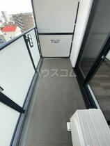 Ｓ－ＲＥＳＩＤＥＮＣＥ春日井 1202 ｜ 愛知県春日井市中央通２丁目（賃貸マンション1K・12階・28.35㎡） その12