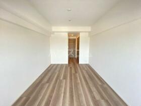 Ｓ－ＲＥＳＩＤＥＮＣＥ春日井 1202 ｜ 愛知県春日井市中央通２丁目（賃貸マンション1K・12階・28.35㎡） その14