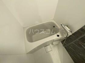 Ｓ－ＲＥＳＩＤＥＮＣＥ春日井 1202 ｜ 愛知県春日井市中央通２丁目（賃貸マンション1K・12階・28.35㎡） その16
