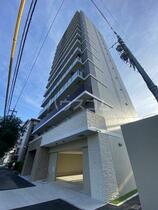 Ｓ－ＲＥＳＩＤＥＮＣＥ春日井 1202 ｜ 愛知県春日井市中央通２丁目（賃貸マンション1K・12階・28.35㎡） その1