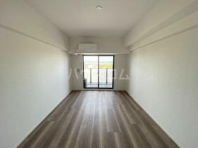 Ｓ－ＲＥＳＩＤＥＮＣＥ春日井 1202 ｜ 愛知県春日井市中央通２丁目（賃貸マンション1K・12階・28.35㎡） その3