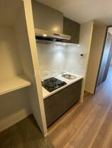 Ｓ－ＲＥＳＩＤＥＮＣＥ春日井 1202 ｜ 愛知県春日井市中央通２丁目（賃貸マンション1K・12階・28.35㎡） その4