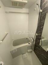 Ｓ－ＲＥＳＩＤＥＮＣＥ春日井 1202 ｜ 愛知県春日井市中央通２丁目（賃貸マンション1K・12階・28.35㎡） その5