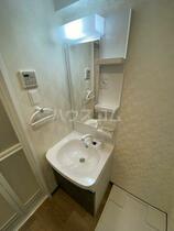 Ｓ－ＲＥＳＩＤＥＮＣＥ春日井 1202 ｜ 愛知県春日井市中央通２丁目（賃貸マンション1K・12階・28.35㎡） その6