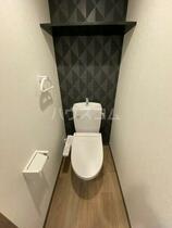 Ｓ－ＲＥＳＩＤＥＮＣＥ春日井 1202 ｜ 愛知県春日井市中央通２丁目（賃貸マンション1K・12階・28.35㎡） その7