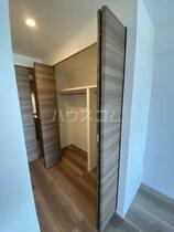 Ｓ－ＲＥＳＩＤＥＮＣＥ春日井 1202 ｜ 愛知県春日井市中央通２丁目（賃貸マンション1K・12階・28.35㎡） その8