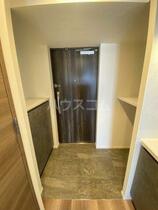 Ｓ－ＲＥＳＩＤＥＮＣＥ春日井 1202 ｜ 愛知県春日井市中央通２丁目（賃貸マンション1K・12階・28.35㎡） その9