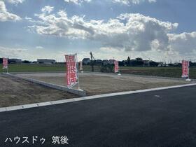 福岡県三潴郡大木町大字大角