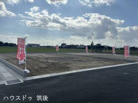 福岡県三潴郡大木町大字大角