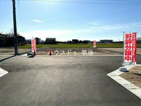 福岡県三潴郡大木町大字大角