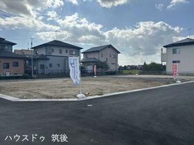 福岡県三潴郡大木町大字大角