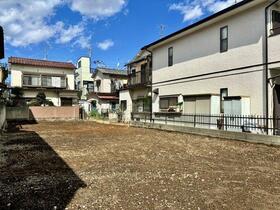 千葉県市川市中国分3丁目