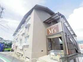 奈良県生駒郡平群町竜田川３丁目（賃貸アパート1K・2階・22.00㎡） その13