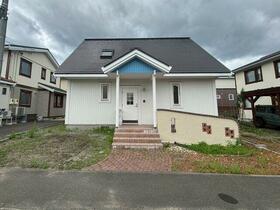 北海道札幌市清田区清田十条３丁目