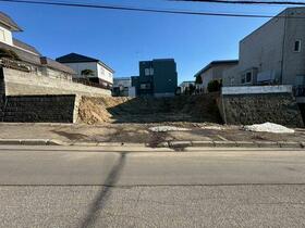 北海道札幌市厚別区厚別東三条７丁目