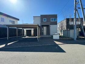 北海道札幌市清田区里塚緑ケ丘６丁目