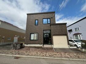 北海道札幌市清田区平岡公園東１０丁目