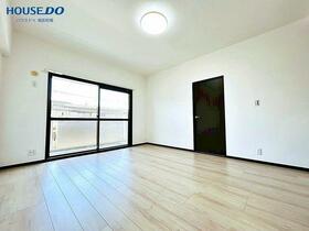 グランピアマンションやよい坂