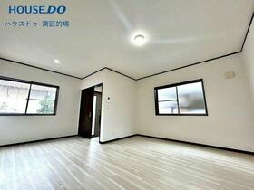 福岡県福岡市南区老司２丁目