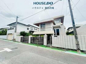 福岡県福岡市南区皿山３丁目