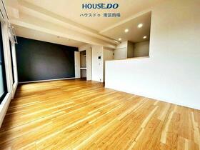 ロマネスク春日弥生