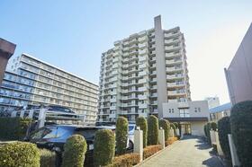 Ｊ−シティオ・メイツ和光