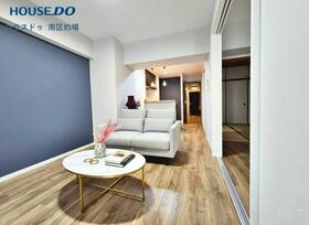 ネオハイツ筑紫ヶ丘