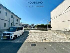 福岡県福岡市南区井尻２丁目