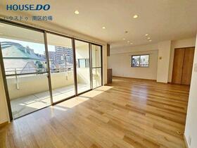 アルフィーネ大橋ＩＩ