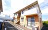 感田駅より徒歩30分 1階 築20年3ヶ月の賃貸物件